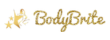 My Body Brite Logo