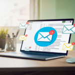 The Ultimate Guide To Get Free Business Email