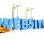 What Are the Benefits of Regular Website Maintenance?